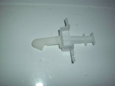 Machine à laver Ariston ARTXF