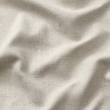 Neuf ikea housse - ikea,