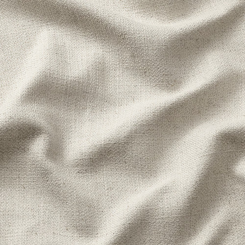 Neuf ikea housse pour - ikea,
