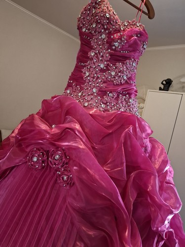 Robe mariage longue - mariage,