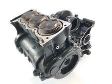 Triumph Daytona 955i T595