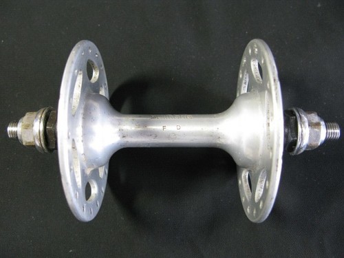 Piste keirin njs - piste,