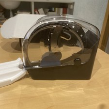 C3200XL, CS4200XL, CS5200XL