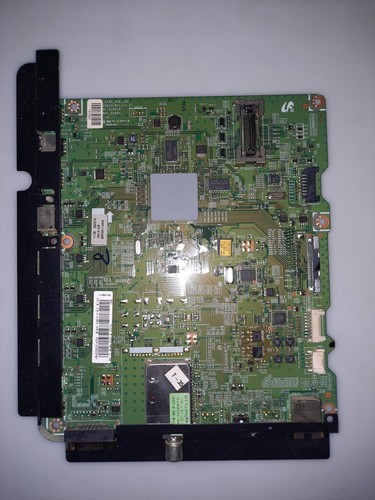 Carte mère samsung - carte,