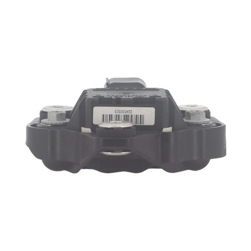 Capteur accélération ktm - d'accélération, (ktm