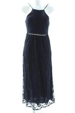 HOLLISTER Robe de soirée