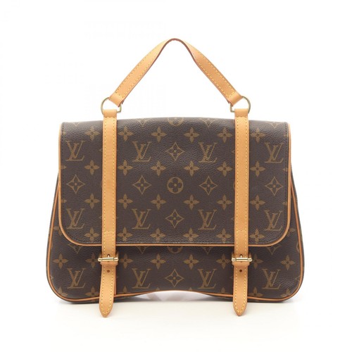 Louis vuitton marelle sac - louis, a