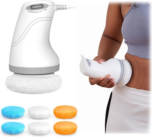 Masseur anti cellulite - masseur,