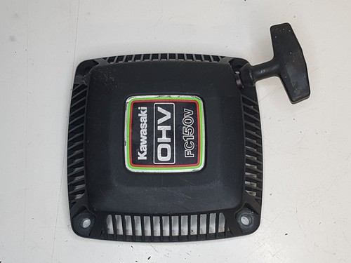 Lanceur complet origine de - lanceur,