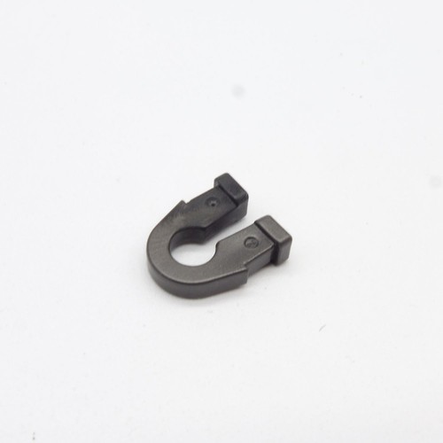 35300 playmobil attache - 35300,