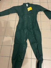 COTE DE TRAVAIL WORKWEAR T3 48/50