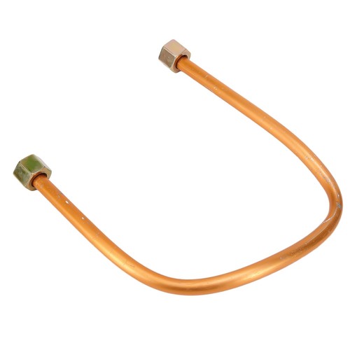 1pcs air tuyau - air, pompe