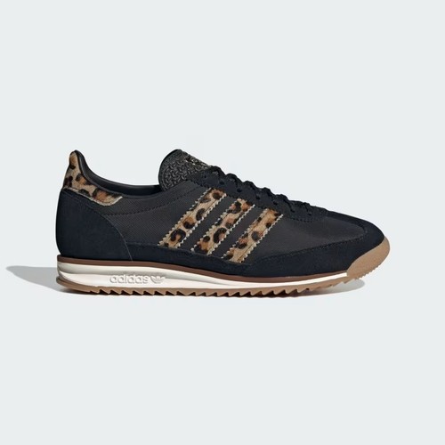 Adidas originals og - sl, 72