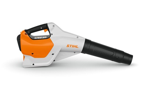 Souffleur batterie stihl - À,