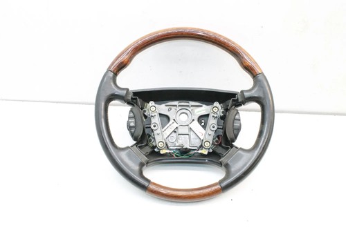 Jaguar xk8 cabriolet volant - jaguar,