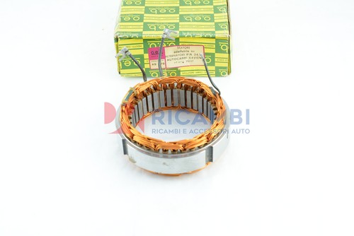 Stator alternateur paris - stator,