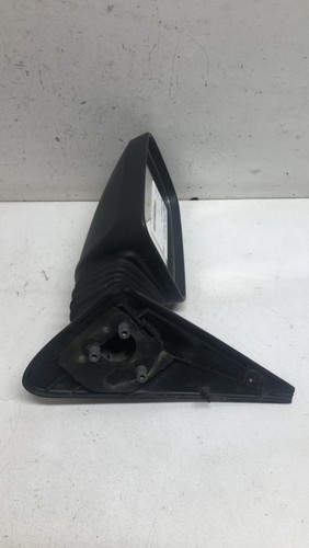 Retroviseur gauche peugeot 205 - retroviseur,