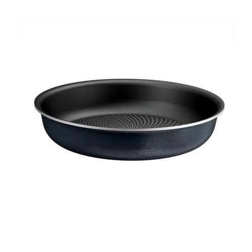 Tefal poêle aluminium - aluminium, 22cm