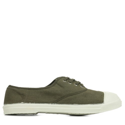 Chaussures baskets bensimon - chaussures,