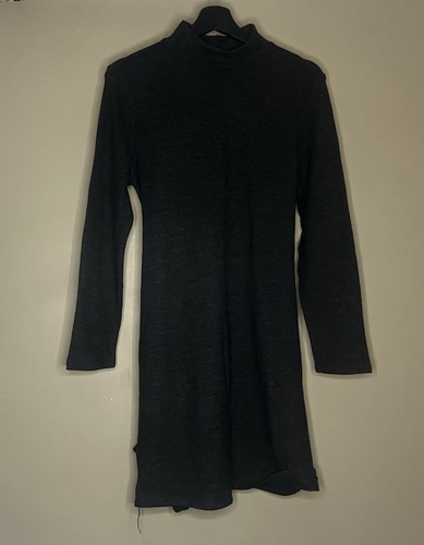 Vero moda vmbella robe - vero,