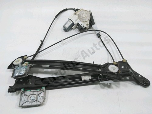 Leve vitre electrique avant - electrique,