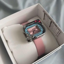 Oui ! Montre PreCure 5 Cure