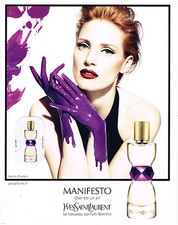 PUBLICITE ADVERTISING 094