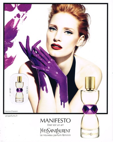 Publicite advertising 094 - publicite,