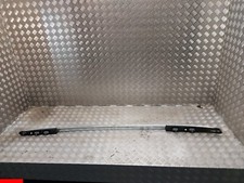 Barre de toit origine longitudinale Droit - RENAULT CLIO IV (4) ESTATE - (MZ2)