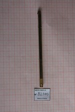 Pièce AXE MOULINET MITCHELL