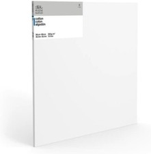 Winsor & Newton 6201081 -