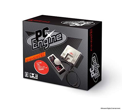 Nouveau engine mini japan - nouveau,