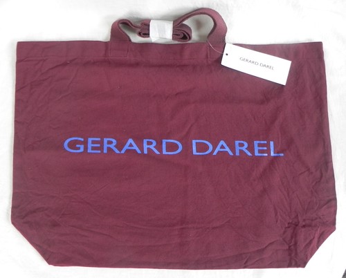 Gerard darel commande fabric - darel, "commande"