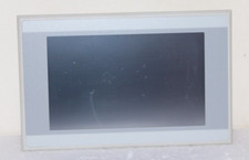 EATON XV-102-D8-70TWR-10