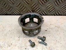 Moteur Suzuki 47PH7 (Toro 20745C) - Bol / noix de lanceur dimensions descriptif