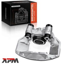 Étrier de Frein 48 mm Avant