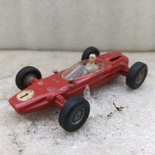 POLITOYS MADE IN ITALIE REF