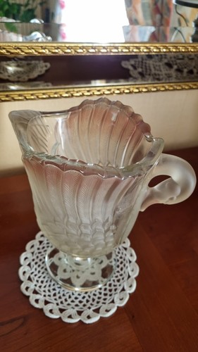Pichet carafe des - carafe, 30