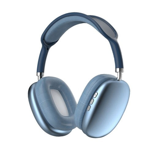 Casque sans fil bluetooth - casque,