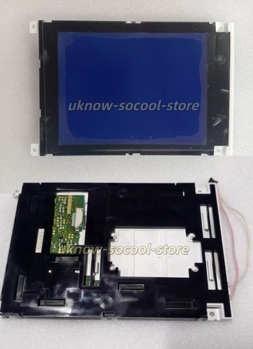 Gcmk c2x s 11347b - 5.7'', gcmk-c2x