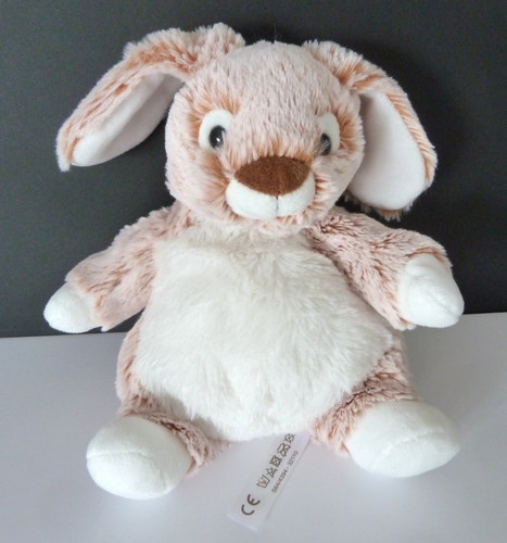 Doudou nicotoy simba lapin - e8.,