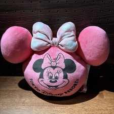 Sac à bandoulière ballon