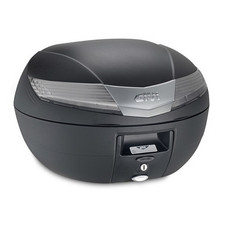 V40NT - Givi Top Case Monokey