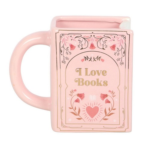 Something different mug - -,