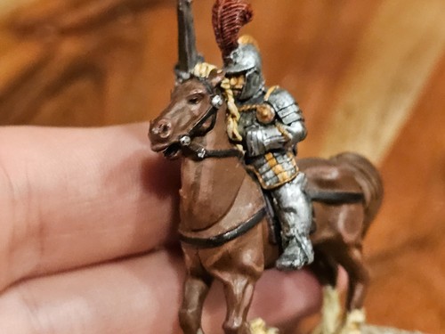 Warhammer fantasy aos - warhammer,