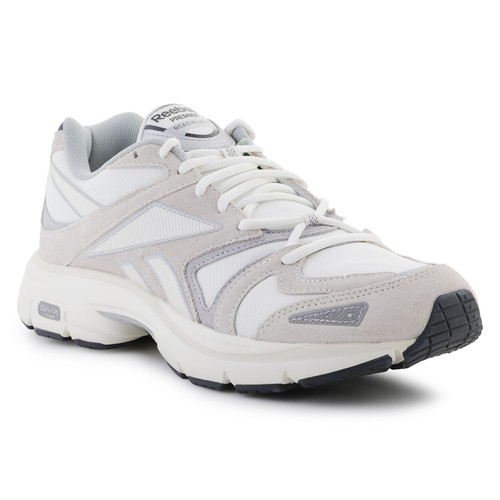 Chaussures reebok premier - reebok, road