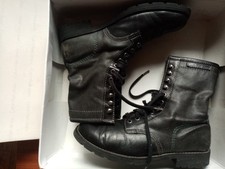 Calvin klein jeans shoes - jeans,