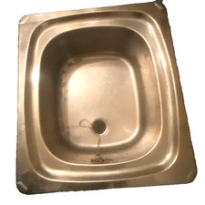 évier cuisine inox - Évier, de