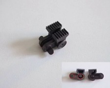 PLAYMOBIL (S2c06) RACING -