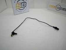 CAPTEUR ABS ARRIÈRE KAWASAKI ER-6N ER-6F 2012-2016 CÂBLE CAPTEUR ABS ER6N ER6F